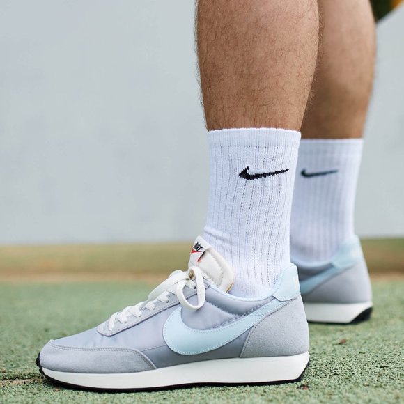 nike air tailwind 79 wolf grey